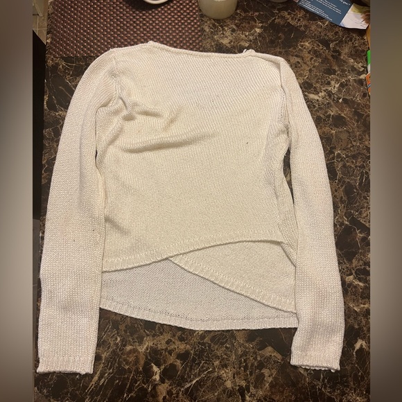 Belldini women’s sweater. Size L. - Picture 2 of 4